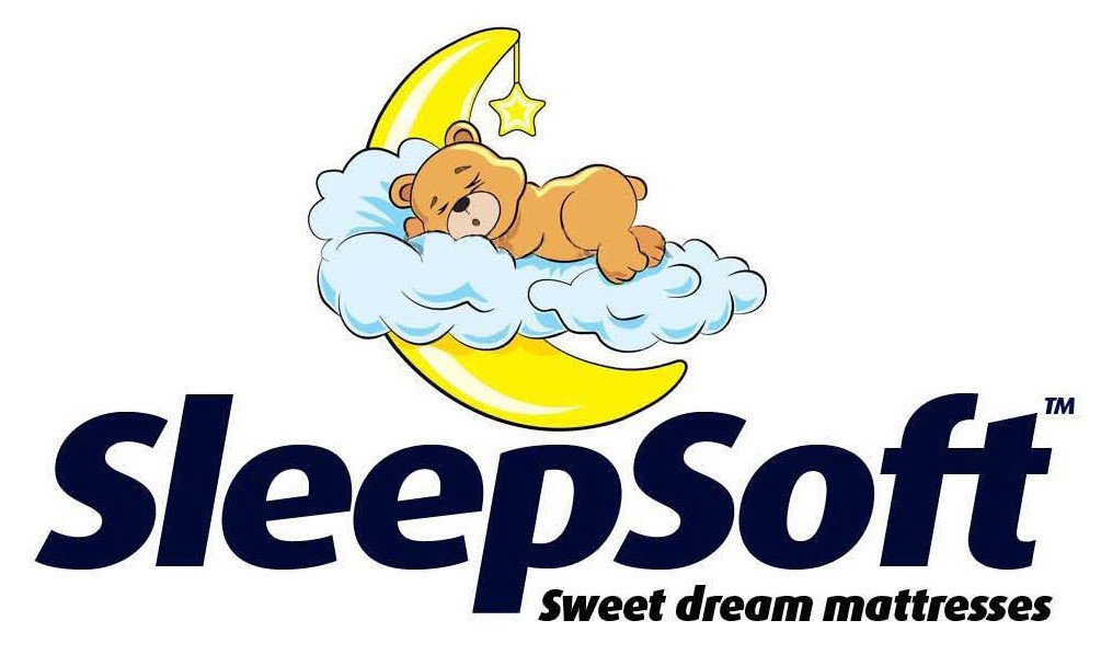 Sleepsoft Mattress