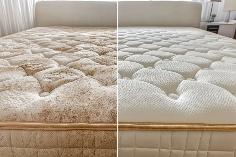 mattress-cleaning-showing-effectiveness-professional-cleaning-services-mattress-cleaning-374498994 mattress-cleaning-showing-effectiveness-professional-cleaning-services-mattress-cleaning-374498994