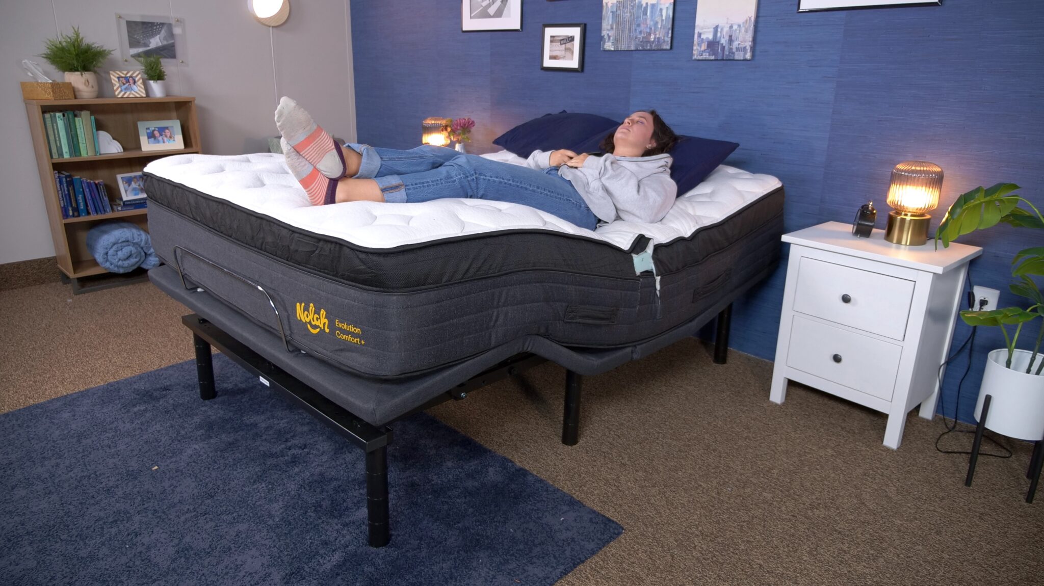 nolah-smart-adjustable-base-sleeping-2048x1150