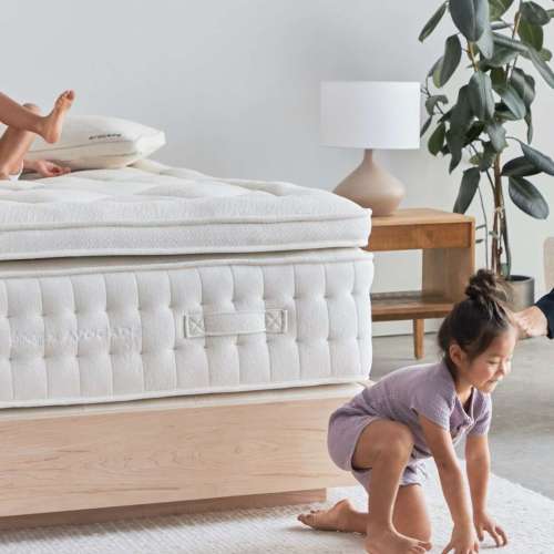 029600d78d45--Goop-x-Avocado-Luxury-Organic-Mattress-Vy-2d940b