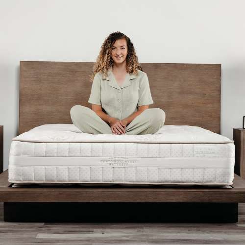 CustomComfortMattress-HeritageCollection-MagnoliaMattressGalleriesLifestyle2022.0268