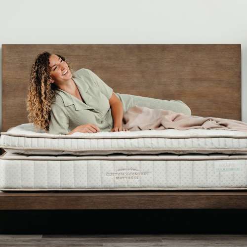 Heritage-Collection_Laurel-Mattress_2022.0221
