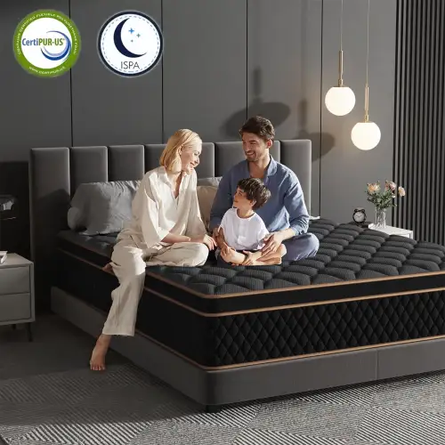 Sleep soft Matress In Hyderabad