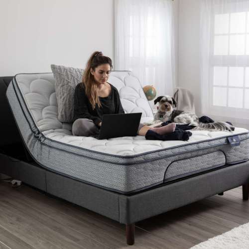 SertaPerfect_1604699904414-HR