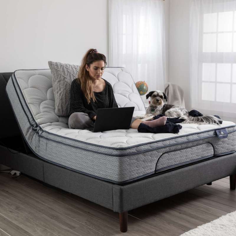 SertaPerfect_1604699904414-HR