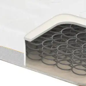 comparison-foam-vs-spring-mattress comparison-foam-vs-spring-mattress