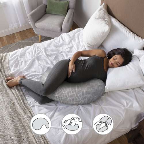 cuddle-pillow-with-removable-pillow-cover00058201210490-439318_3000x