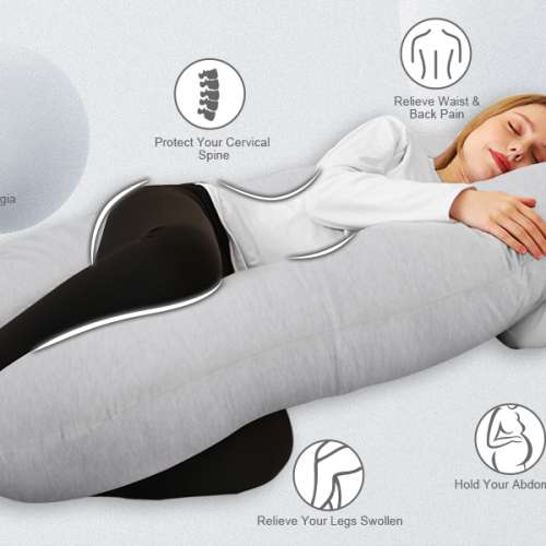 e2dc6d16-503a-405f-b1d5-646fb8e78e43.__CR0,0,1464,600_PT0_SX1464_V1___