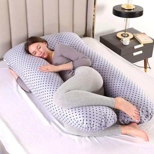 il_1080xN.5505660187_re9w