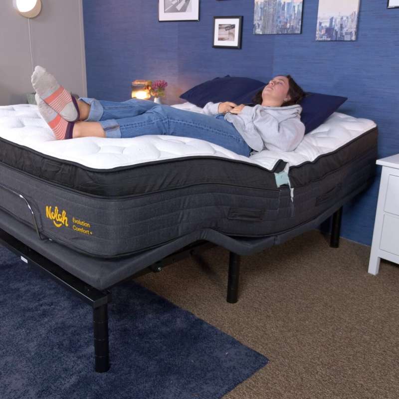 nolah-smart-adjustable-base-sleeping-2048x1150